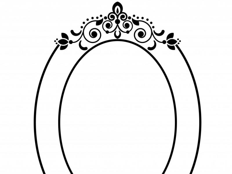 دانلود-طرح-لایه-باز-وکتور-اسلیمی