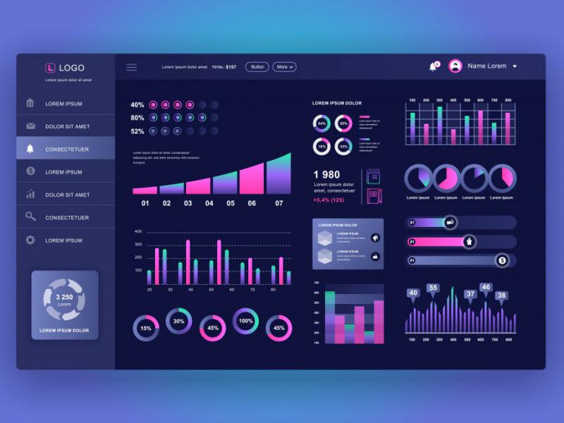 دانلود-لایه-باز-المان-های-گرافیکی-ui/ux