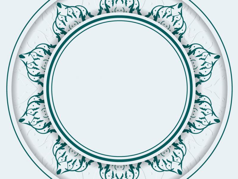 دانلود-طرح-لایه-باز-وکتور-اسلیمی