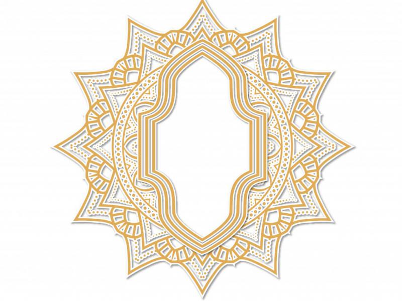 دانلود-طرح-لایه-باز-وکتور-اسلیمی