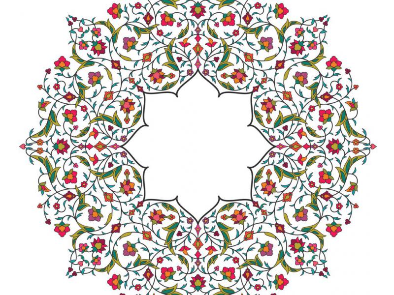 دانلود-طرح-لایه-باز-وکتور-اسلیمی