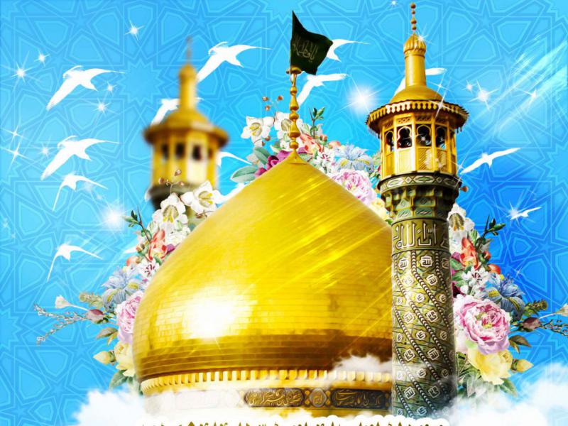 اطلاعیه-ولادت-حضرت-معصومه(س)