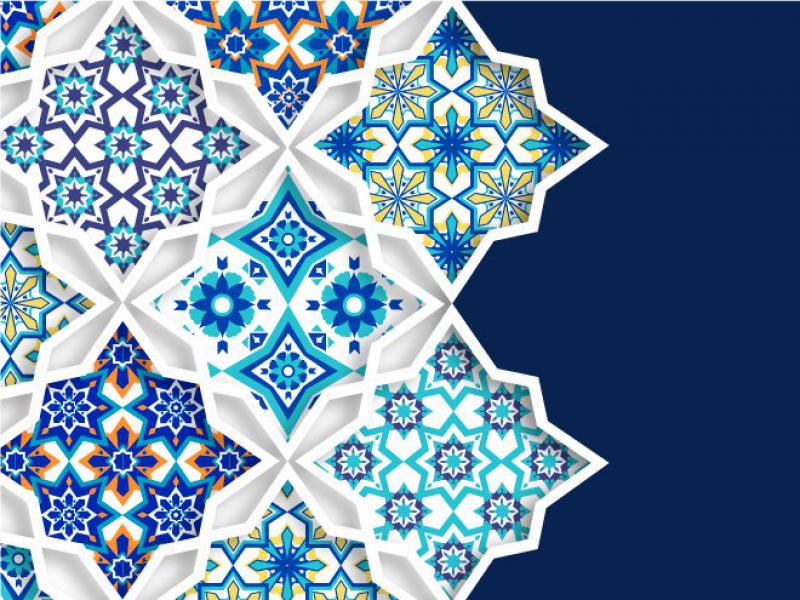 دانلود-طرح-لایه-باز-وکتور-اسلیمی