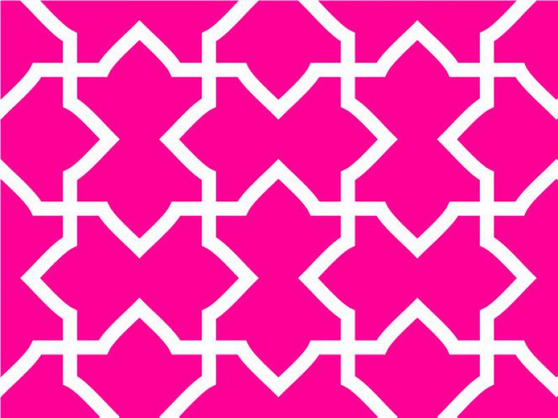 طرح-وکتور-اسلامی