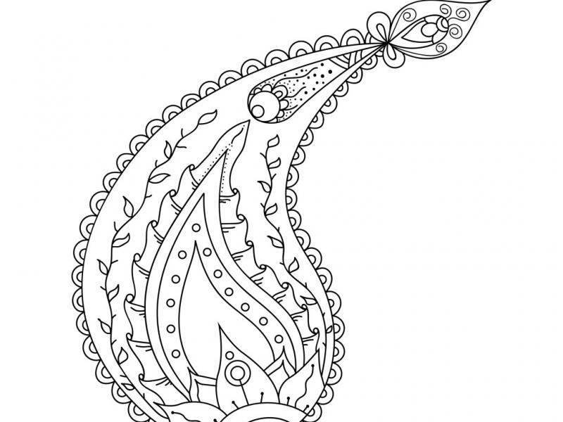 دانلود-طرح-لایه-باز-وکتور-اسلیمی