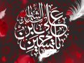 طرح-محرم-2