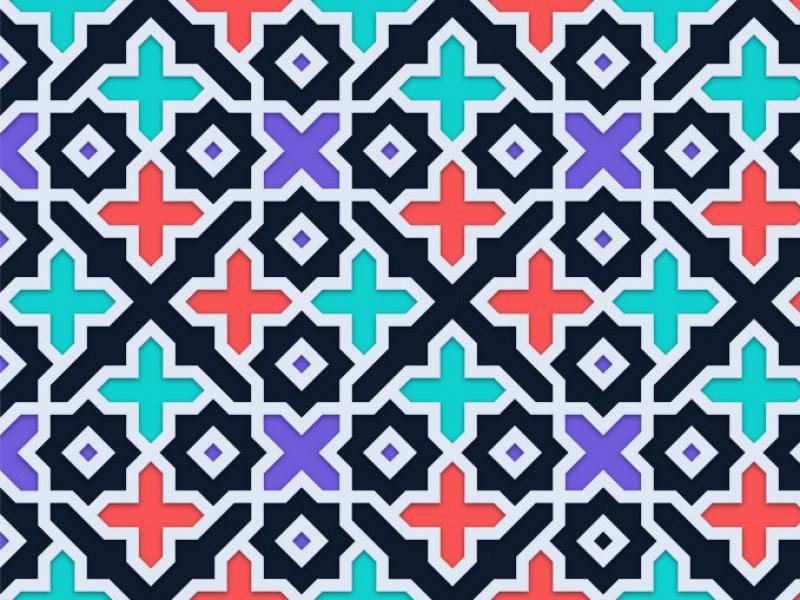 دانلود-طرح-لایه-باز-وکتور-الگوی-زینتی