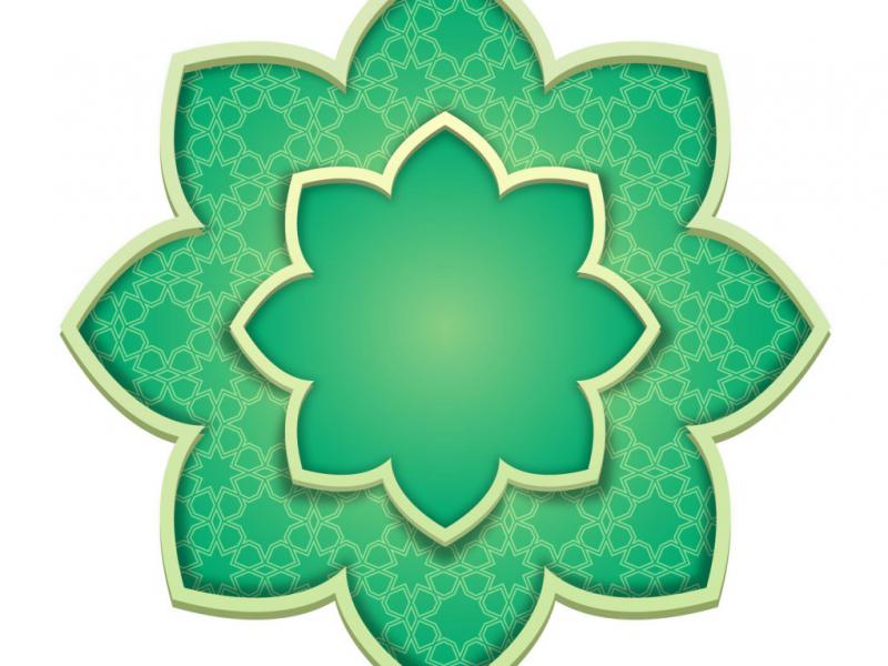 دانلود-طرح-لایه-باز-وکتور-اسلیمی
