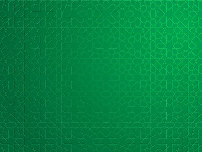 دانلود-طرح-لایه-باز-وکتور-اسلیمی