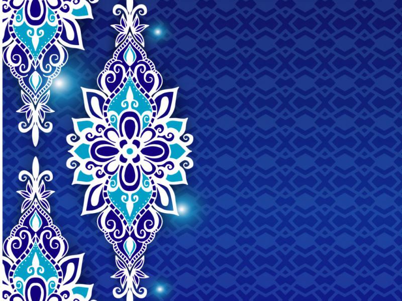 دانلود-طرح-لایه-باز-وکتور-اسلیمی