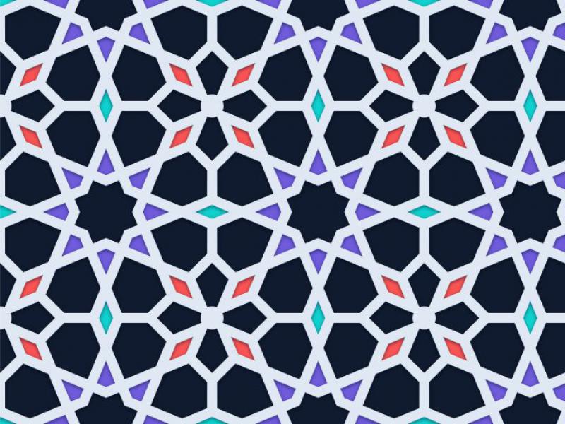 دانلود-طرح-لایه-باز-وکتور-الگوی-زینتی