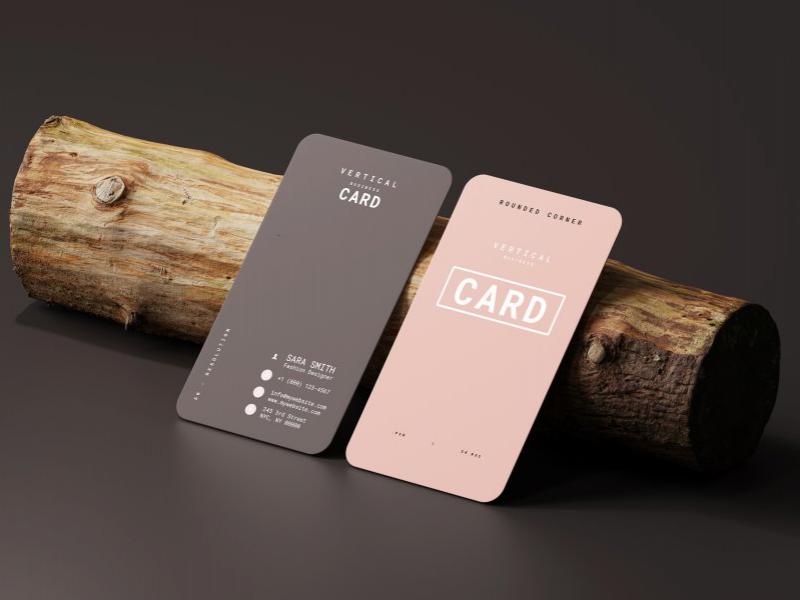 موکاپ-صفحه-روی-چوب-با-کیفیت-5k-!