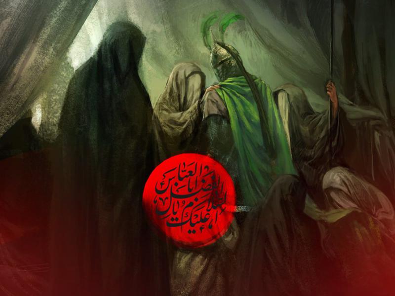طرح-محرم-1