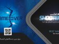 دانلود-کارت-ویزیت-گیم-نت-بسیار-شیک-لایه-باز