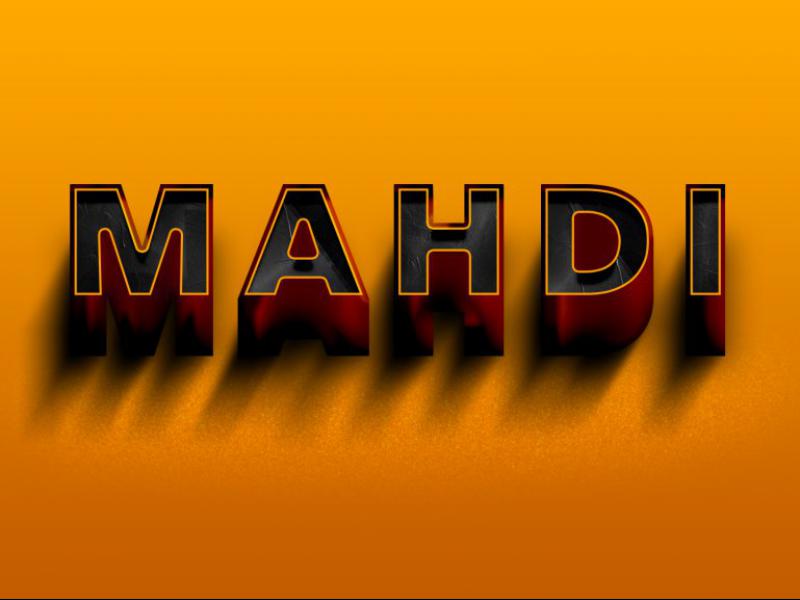 دانلود-استایل-متن-3D-سه-بعدی