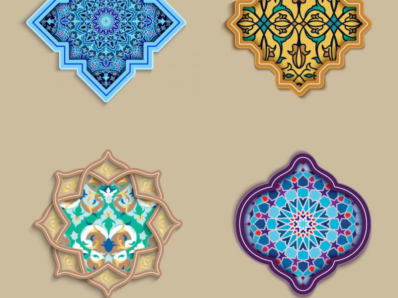 دانلود-طرح-لایه-باز-وکتور-اسلیمی