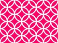 طرح-وکتور-نقوش-اسلامی