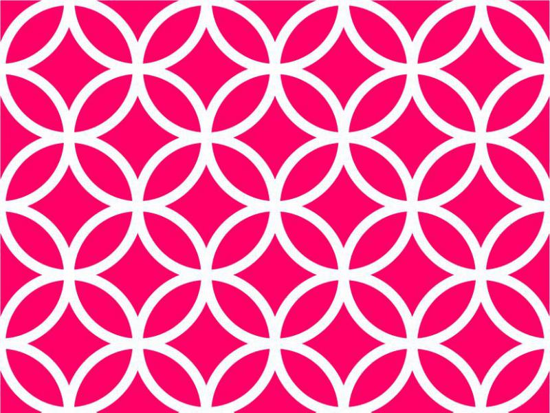 طرح-وکتور-نقوش-اسلامی