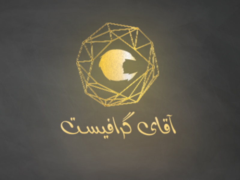 کارت-ویزیت-مستر-گرافیست