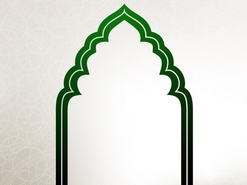 دانلود-طرح-لایه-باز-وکتور-اسلیمی
