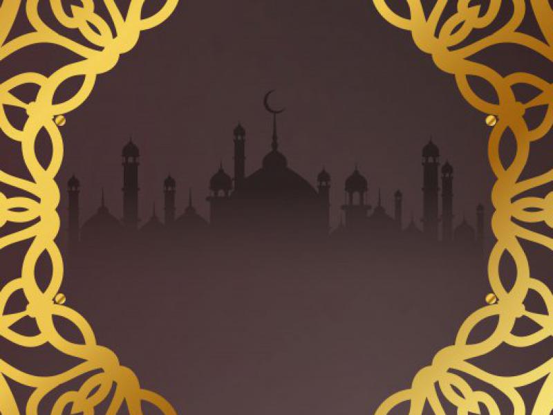 دانلود-طرح-لایه-باز-وکتور-اسلیمی