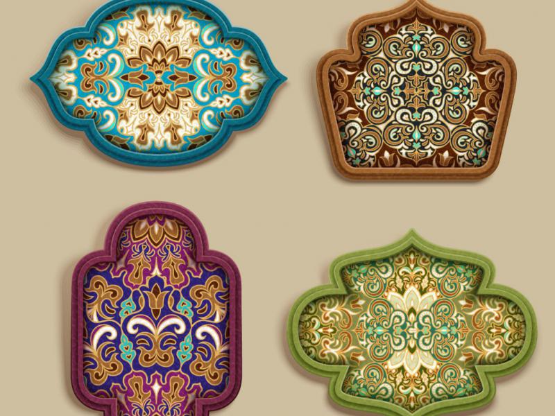 دانلود-طرح-لایه-باز-وکتور-اسلیمی