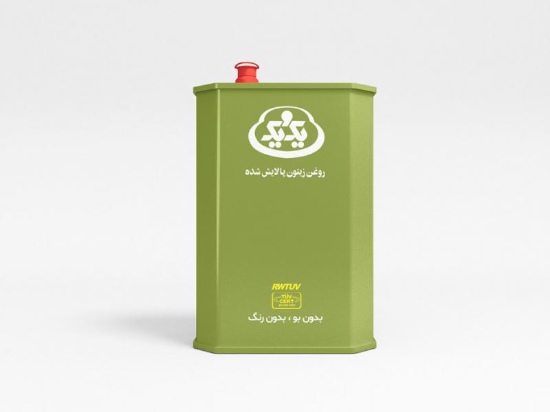 -لایه-باز-موکاپ-قوطی-فلزی
