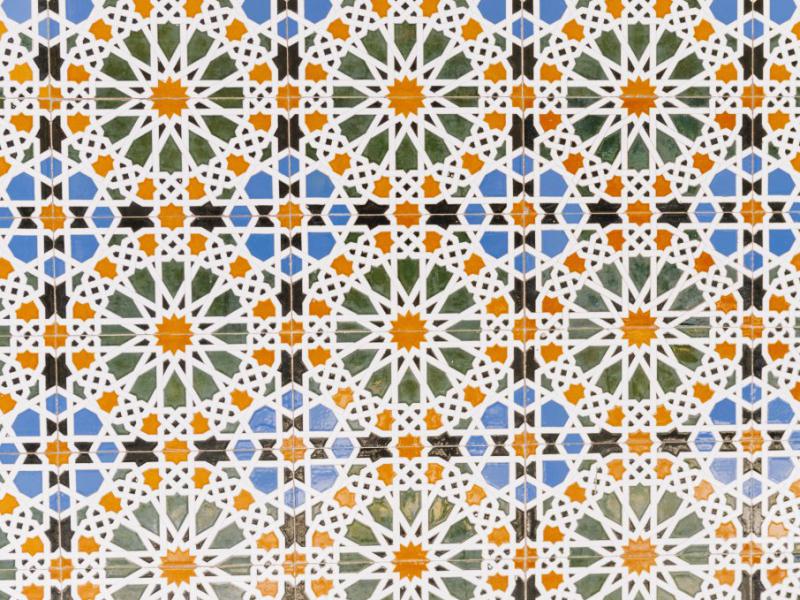 دانلود-عکس-با-کیفیت-عالی-پس-زمینه-اسلامی