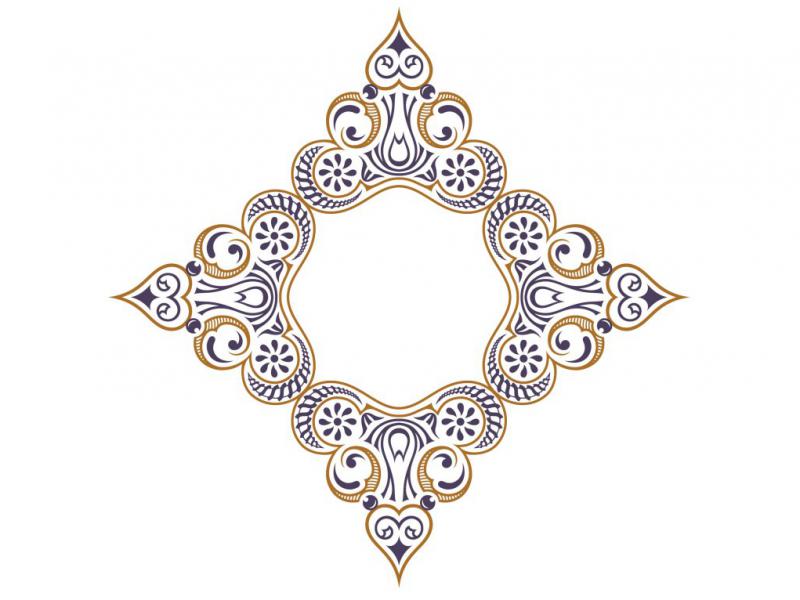 دانلود-طرح-لایه-باز-وکتور-اسلیمی