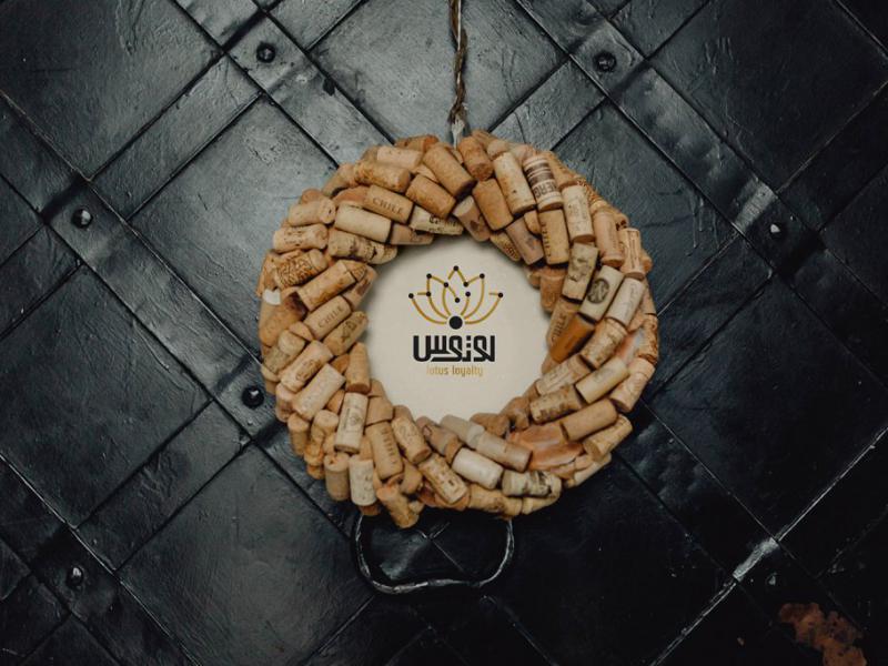 -طرح-لایه-باز-موکاپ-لوگوی-سه-بعدی