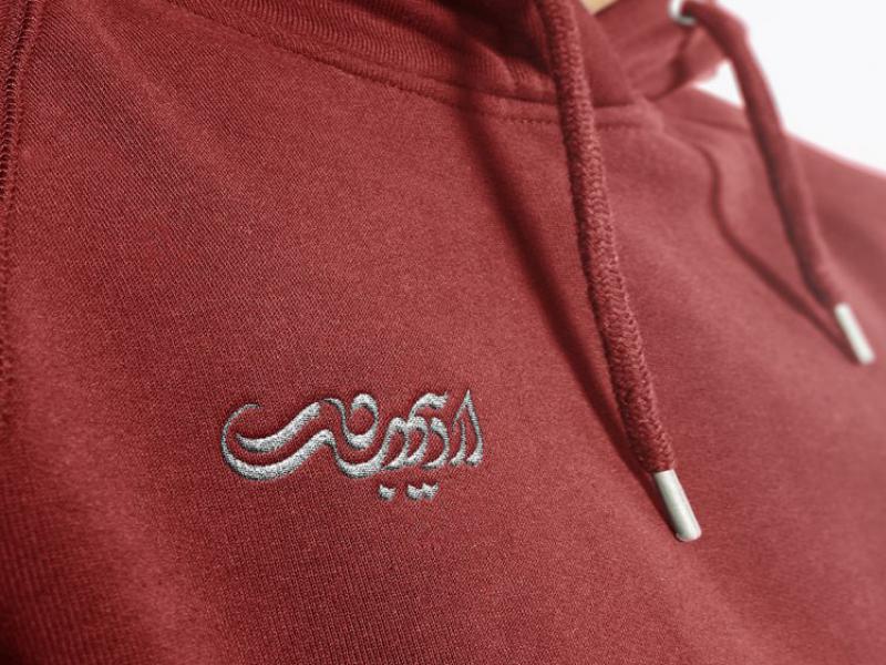 -طرح-لایه-باز-موکاپ-لوگوی-سه-بعدی