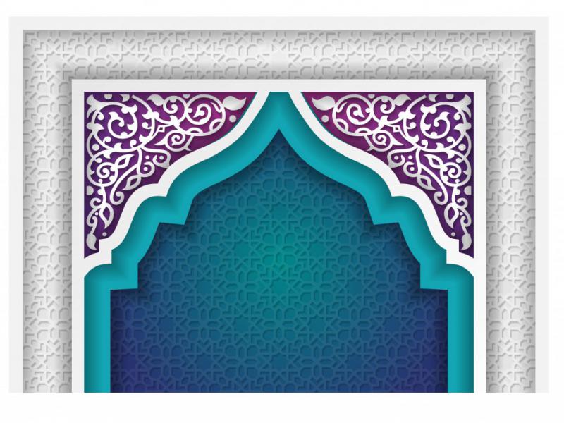 دانلود-طرح-لایه-باز-وکتور-اسلیمی