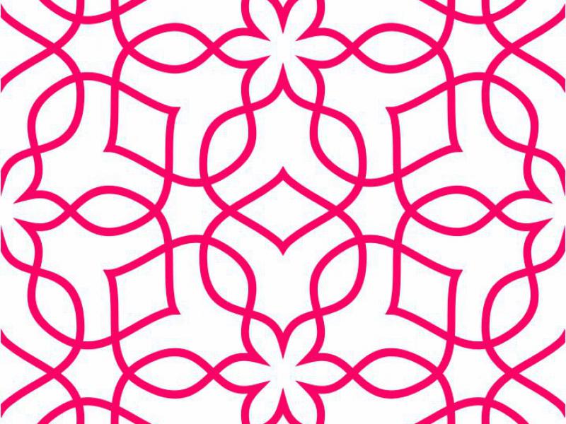 طرح-وکتور-اسلامی