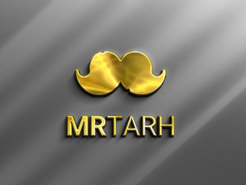 دانلود-طرح-لایه-باز-موکاپ-لوگو