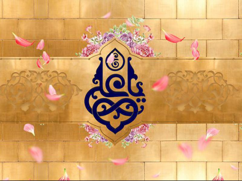 طرح-پوستر-عید-غدیر