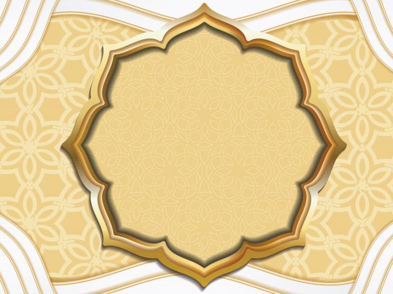 دانلود-طرح-لایه-باز-وکتور-اسلیمی