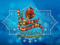 بنر-لایه-باز-امام-علی-علیه-السلام