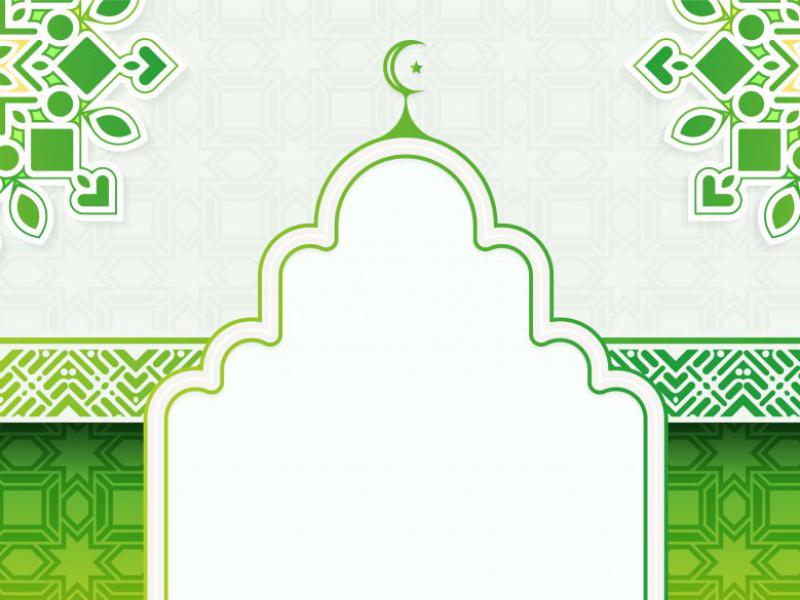 دانلود-طرح-لایه-باز-وکتور-اسلیمی