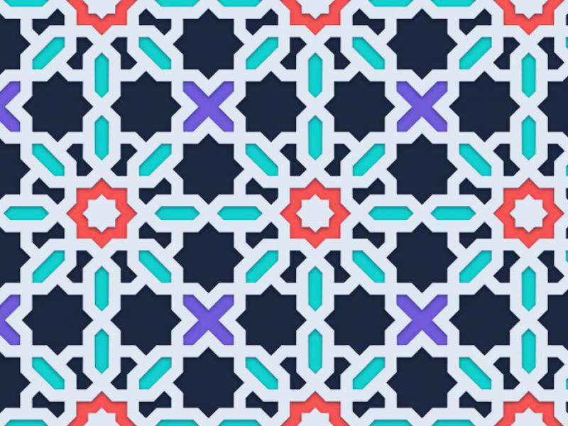 دانلود-طرح-لایه-باز-وکتور-الگوی-زینتی