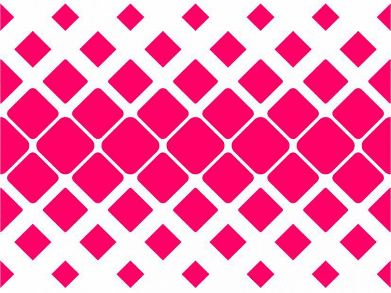 طرح-وکتور-کاشی-کاری