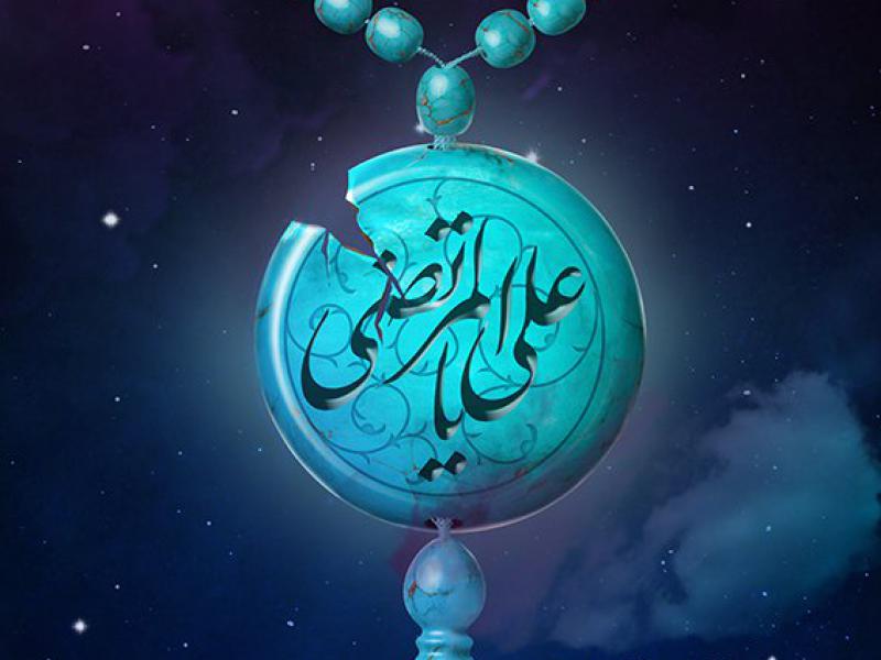 پوستر-شهادت-امام-علی-و-شبهای-قدر