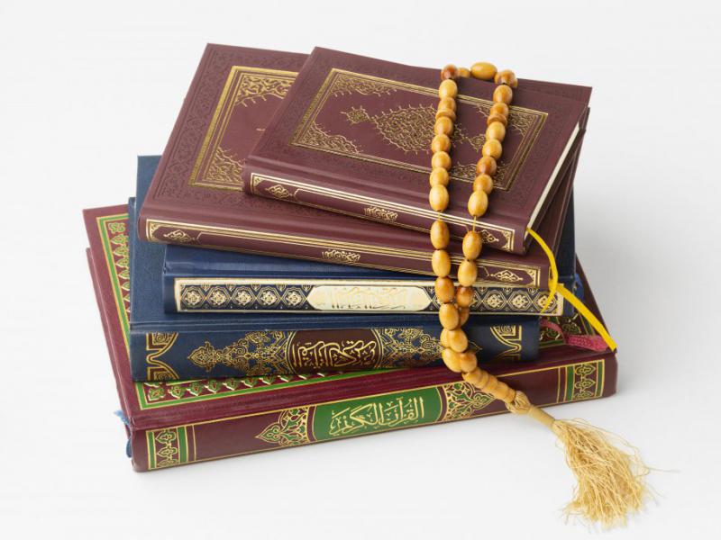 دانلود-عکس-با-کیفیت-عالی-قرآن-کریم