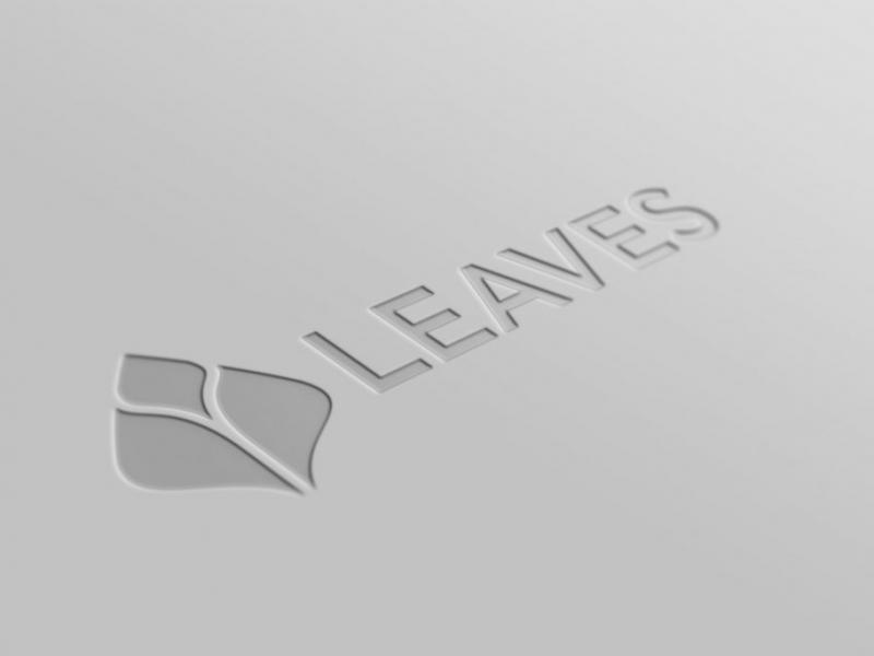 دانلود-موکاپ-لوگو-بر-روی-بافت-کاغذی-با-فرمت-PSD