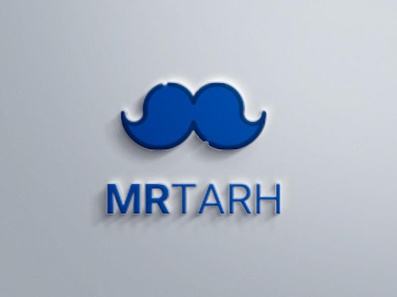 دانلود-طرح-لایه-باز-موکاپ-لوگو