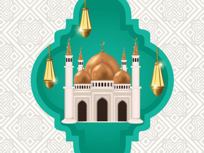 دانلود-طرح-لایه-باز-وکتور-اسلیمی