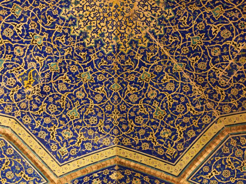 دانلود-عکس-با-کیفیت-عالی-کاشی-کاری
