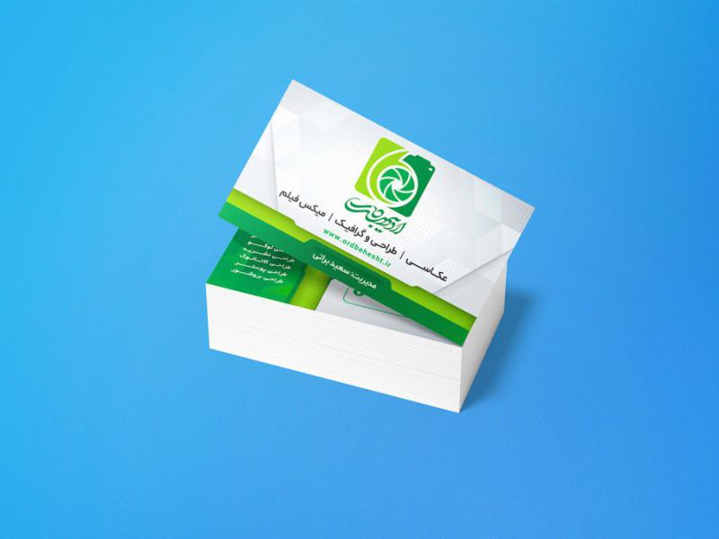 -طرح-لایه-باز-موکاپ-کارت-ویزیت
