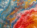 دانلود-پک-70-عددی-بکگراند-آبرنگی-با-کیفیت-بالا