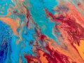 دانلود-پک-70-عددی-بکگراند-آبرنگی-با-کیفیت-بالا