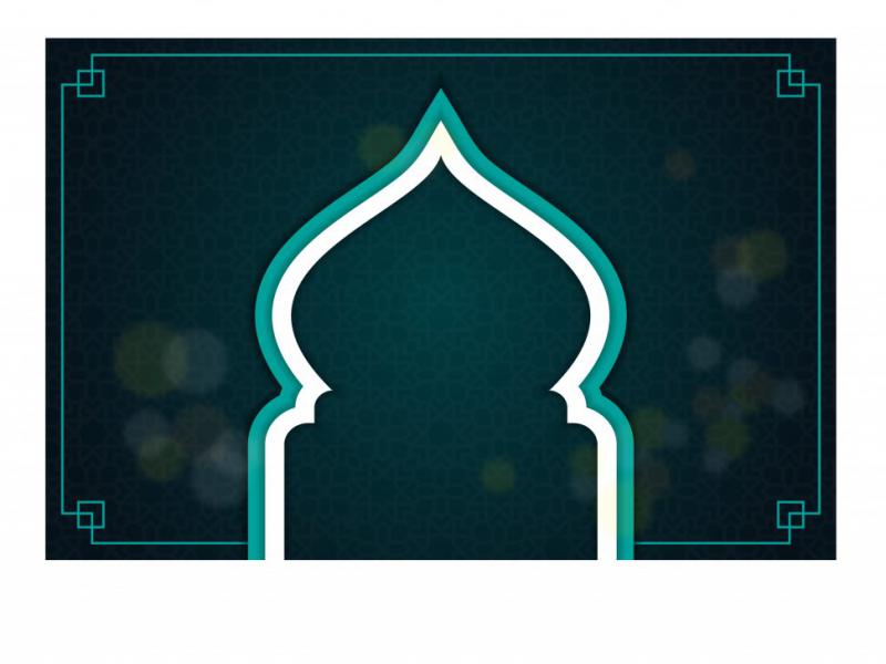 دانلود-طرح-لایه-باز-وکتور-اسلیمی